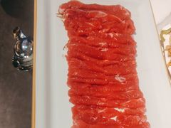 -蒙都43°9羊火锅·赤峰美食(宁城店)