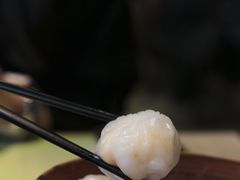 -添好运点心专门店(北角店)