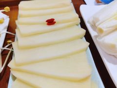 -渔香岛美蛙鱼头火锅店(威清路店)