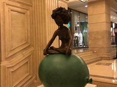 -外滩二十二号艺术中心