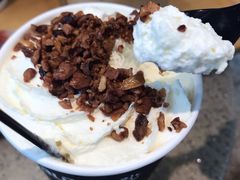 -BeauTea水仙(coco park店)