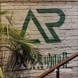 一家清净而温馨的咖啡屋