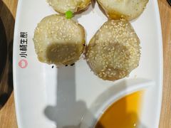 -小杨生煎(愚园路)