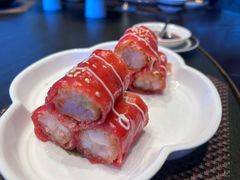 -潮府馆·非遗潮州菜·世纪公园(新国际博览中心店)