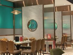 -稻香饭店(龙华天虹店)