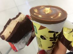 -西塔果品超市