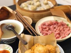 -小宝·路鼎记·福鼎特色小吃(富民路店)