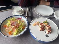 -御锦天(外滩六号店)