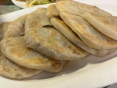 -那达慕蒙古风味酒楼
