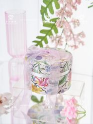 -卡卡喜糖伴手礼·商务礼宝宝礼·婚礼用品