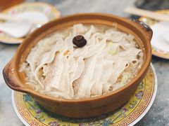 极品白肉砂锅-砂锅居(西四店)