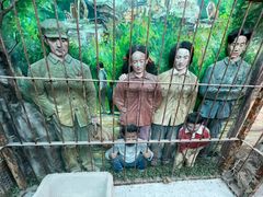 -北京动物园-畅观楼