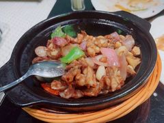 -顺峰顺水顺德菜(龙华店)