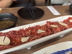 -虎丸烧肉(世纪汇店)
