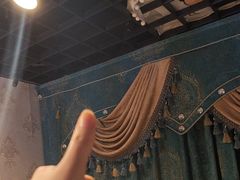 -剧狐剧本杀(徐汇1号店)
