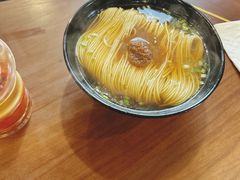 -金隆兴(镜湖店)