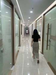 点击看大图 -至简医疗美容·医生集团