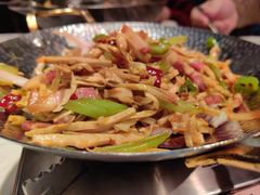 -徽珍源(龙茗路店)
