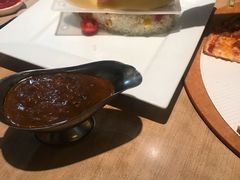 -必胜客(江桥万达店)