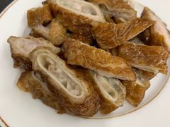 -东京小食馆(三盏灯店)