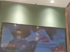 -孙家外婆•长春地标美食新名片(红旗街万达店)