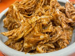 -北京小肠陈饭庄(方庄店)