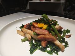 -四季民福烤鸭店(前门店)