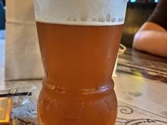 -雪梨精酿 Sydney Coast Brewing(沁春家园店)
