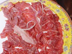 -重庆高老九火锅(万象城店)
