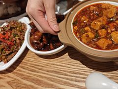 -乡村基·川味现炒大王(熙悦天街店)