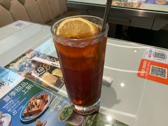 -敏华冰厅(平安金融中心店)
