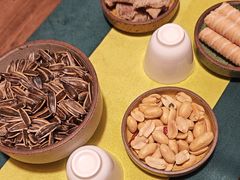 -邈墨茶馆(凤起路店)