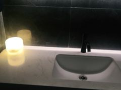 -得闲·高空SPA(东盟店)