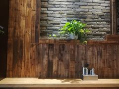 -弄堂咪道-饭香·面香·馄饨香(钦州北路田尚坊店)