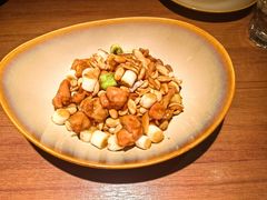 -青年公社烤鸭(熙悦天街店)