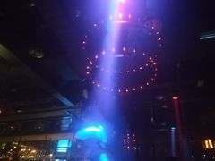 -音乐房子(鎏嘉码头店)