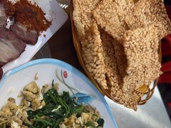 -邹胖哥好好吃餐馆(荔波美食街店)