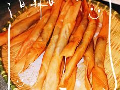 -侬佳蒸菜馆(听潮店)
