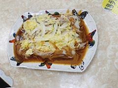 -华威达牛庄(黄埔大道西店)