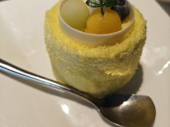 -湘爱(凤凰汇店)