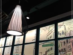 -南拳十三姨·潮汕砂锅粥(世纪金源店)