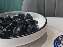 -开口笑·精选水饺