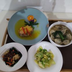 -月满阁月子中心(莲湖区店)