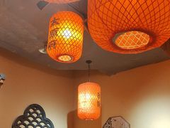 -山四砂锅(钟楼街店)