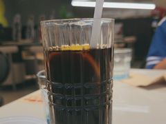 -必胜客(大悦城店)