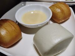 -海底捞火锅(南海万科广场店)