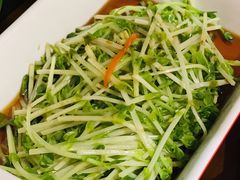 -火宫殿·湘菜小吃·商务宴请·生日聚会(东塘店)