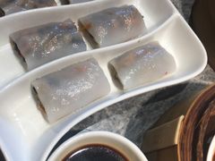 -悦秀·高级粤菜