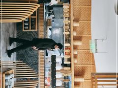 -尚香汤包文博馆(合兴路店)
