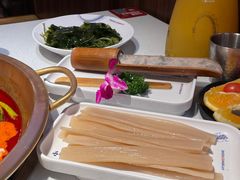 -小龙坎火锅(总店)